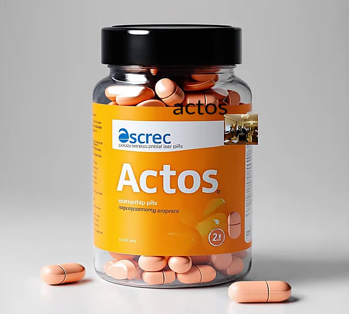 Actos 1